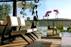 ���� ����� Insolito Hotel Boutique and Spa 5*