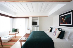 ���� ����� Insolito Hotel Boutique and Spa 5*