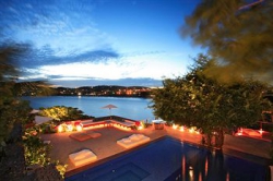 ���� ����� Insolito Hotel Boutique and Spa 5*