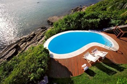 ���� ����� Insolito Hotel Boutique and Spa 5*