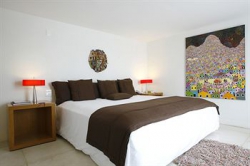���� ����� Insolito Hotel Boutique and Spa 5*