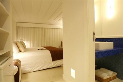���� ����� Insolito Hotel Boutique and Spa 5*