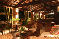 ���� ����� Porto Bay Glenzhaus 5*