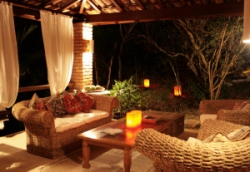 ���� ����� Porto Bay Glenzhaus 5*