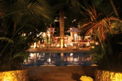 ���� ����� Porto Bay Glenzhaus 5*