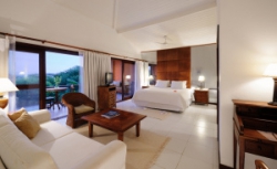 ���� ����� Porto Bay Glenzhaus 5*