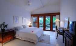 ���� ����� Porto Bay Glenzhaus 5*