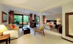 ���� ����� Porto Bay Glenzhaus 5*