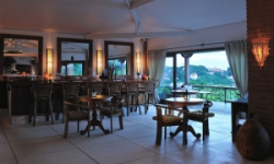 ���� ����� Porto Bay Glenzhaus 5*