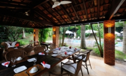 ���� ����� Porto Bay Glenzhaus 5*