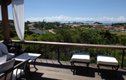 ���� ����� Porto Bay Glenzhaus 5*
