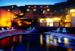 ���� ����� Rio Buzios Beach 5*