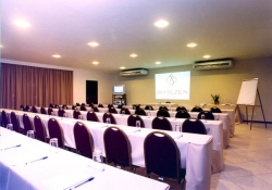 ���� ����� Rio Buzios Beach 5*