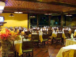 ���� ����� Rio Buzios Beach 5*