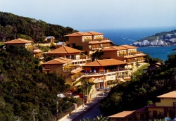 ���� ����� Rio Buzios Beach 5*