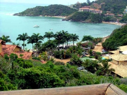 ���� ����� Rio Buzios Beach 5*