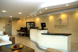 ���� ����� Rio Buzios Beach 5*