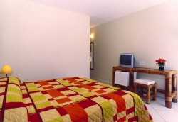 ���� ����� Rio Buzios Beach 5*