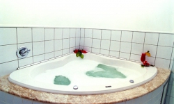 ���� ����� Rio Buzios Beach 5*