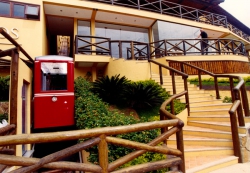 ���� ����� Rio Buzios Beach 5*