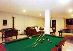 ���� ����� Rio Buzios Beach 5*