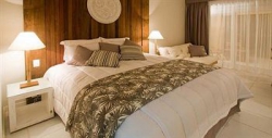 ���� ����� Super Clubs Breezes Resort Spa 5*