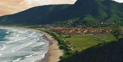 ���� ����� Super Clubs Breezes Resort Spa 5*
