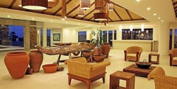 ���� ����� Super Clubs Breezes Resort Spa 5*