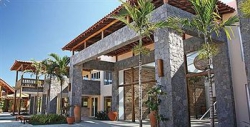 ���� ����� Super Clubs Breezes Resort Spa 5*