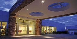 ���� ����� Super Clubs Breezes Resort Spa 5*
