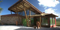 ���� ����� Super Clubs Breezes Resort Spa 5*