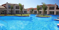 ���� ����� Super Clubs Breezes Resort Spa 5*