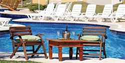 ���� ����� Super Clubs Breezes Resort Spa 5*