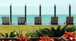 ���� ����� Villa Rasa Marina Hotel Boutique and Spa 5*