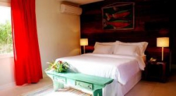 ���� ����� Villa Rasa Marina Hotel Boutique and Spa 5*