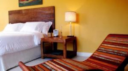 ���� ����� Villa Rasa Marina Hotel Boutique and Spa 5*