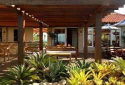 ���� ����� Villa Rasa Marina Hotel Boutique and Spa 5*