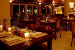 ���� ����� Villa Rasa Marina Hotel Boutique and Spa 5*