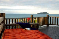 ���� ����� Villa Rasa Marina Hotel Boutique and Spa 5*