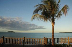 ���� ����� Villa Rasa Marina Hotel Boutique and Spa 5*