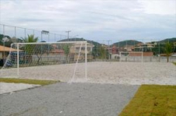 ���� ����� Atlantico 4*