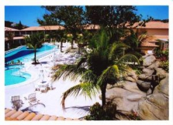 ���� ����� Atlantico 4*