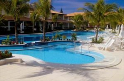 ���� ����� Atlantico 4*