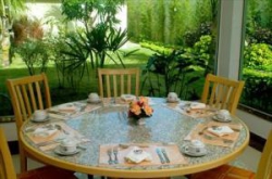 ���� ����� Atlantico 4*