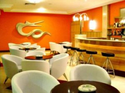 ���� ����� Atlantico 4*