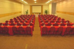 ���� ����� Atlantico 4*