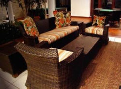 ���� ����� Azeda Boutique 4*