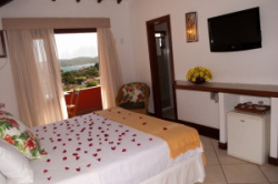 ���� ����� Azeda Boutique 4*