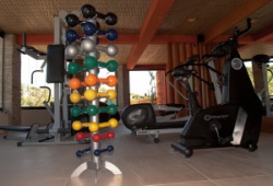 ���� ����� Azeda Boutique 4*