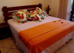 ���� ����� Azeda Boutique 4*